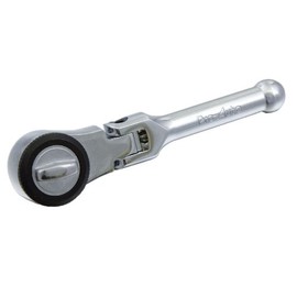 Pro – Auto hurekkususutabi-ratyettohandoru