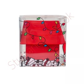 wet n wild Peanuts x Wet n Wild Snoopy’s Dog House Makeup Sponge Case Limited Edition NEW