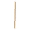 Isa Knox Eyebrow Auto Pencil Eyebrow Liner Refill Included No.