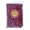 Rose Tea (Rose Tea) 1.8 oz (50 g) Rose Tea