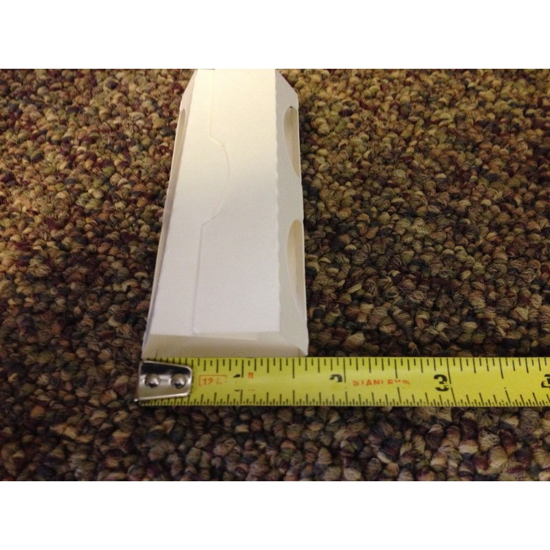 Crawling Insect Trap (5 Pack)