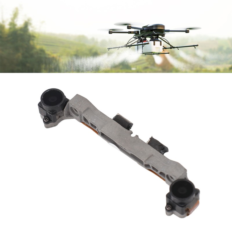 Front Vision Module Forward Vision Components Parts Obstacle Module for