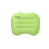 Bestway Wanderlite Air Cushion 42 x 30 x 12 cm