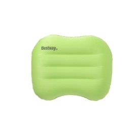 Bestway Wanderlite Air Cushion 42 x 30 x 12 cm
