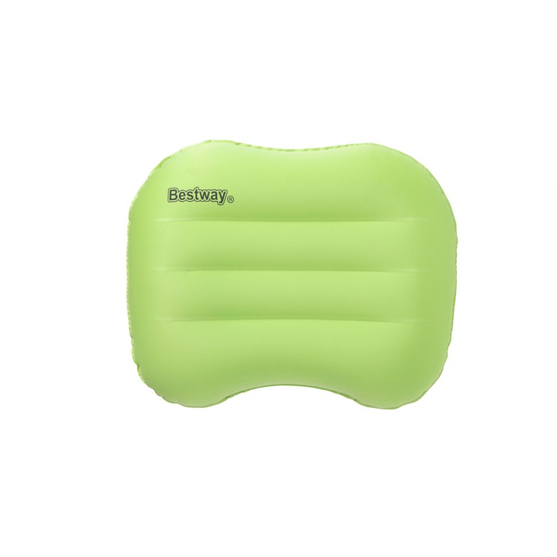 Bestway Wanderlite Air Cushion 42 x 30 x 12 cm