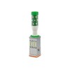 Sanby Tomik-date-M2 Tomik-date-M2 Stamp Date Stamp M Sushi