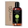 Aceite Para Masajes De Bambú 100% Puro Orgánico