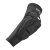 Dirtfreak DFG Shield Layer Elbow Guard for Elbow Guard (L/XL