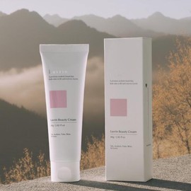 Beauty/Cream/Breast/Hip/Elasticity/Volufiline/Body/Massage/80g/1Pc