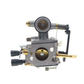Cnfaner Carburetor for Stihl TS700 TS800 Concrete Cut-off Saws 4224-120-0651 WJ114