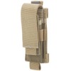 Maxpedition Single Sheath (Khaki)