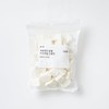 50 Hygienic Mixed Makeup Sponges / 위생적인 혼합 메이크업 스펀지 50개