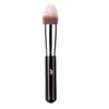 B-F86 Tapered Kabuki Brush, Premium Quality Makeup Brushes, Pro series