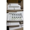 CHITOSSIL Esthemax Chitossil Thread Lifting Ampoule Set Firming Wrinkle AntiAging