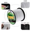 Frwanf High Strength Heavy Duty High Sensitivity High Distance 500m