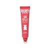 Ruby Kisses So Jelly Tinted Lip Balm, Hydrate & Non-Sticky