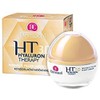 Dermacol Ht 3D Hyaluronic Therapy Night Cream 250 ml