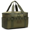 Tactical Camping Storage Bag 14L Tactical Utility Tote Bag Camping