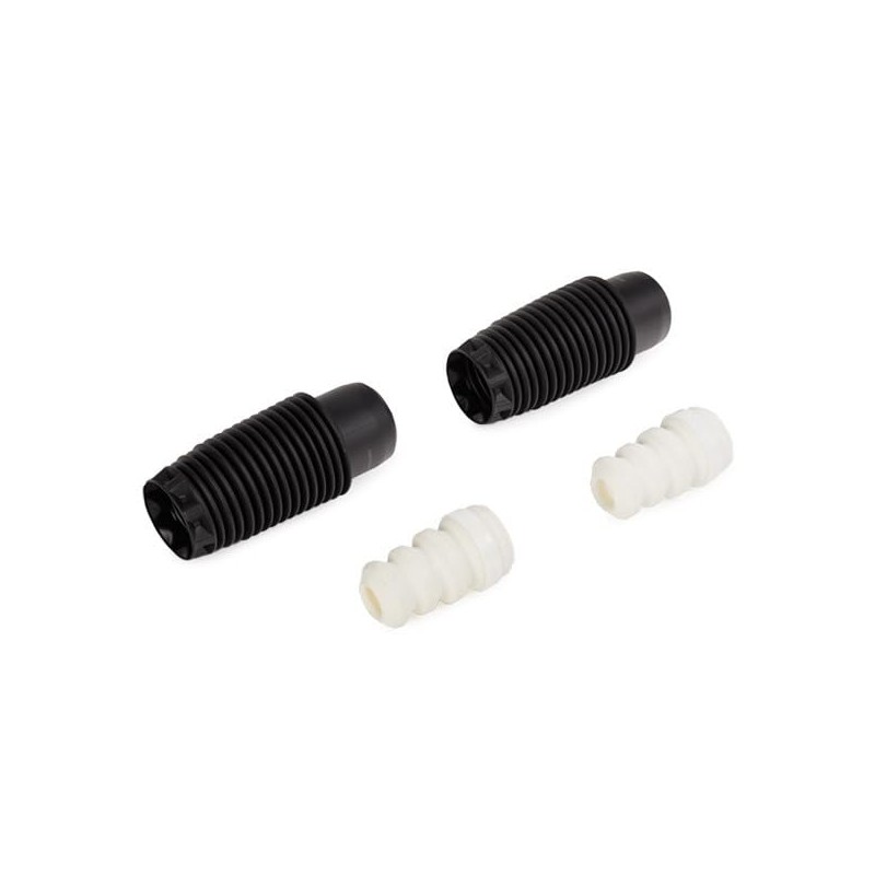 RIDEX 919D0064 Dust Cover Kit Shock Absorber Dust Cover Kit
