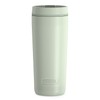 Thermos Guardian Vacuum Insulated Tumbler 530mL - Matcha Green