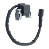 DABAZUALY 595304 Ignition Coil Magneto Armature for BS 17HP 17.5HP