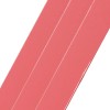 Tinta en Barra Multiusos Almay Color & Care Tint Stick