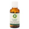 R V Essential Pure Turpentine Essential Oil 100ml (3.38oz)- Pinus