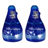Azul 2 Vernel Crystals Intensificador De Aroma Perlas 2.15kg