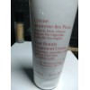 CLARINS FOOT BEAUTY TREATMENT CREAM, 6.4 OZ / 200mL NWOB