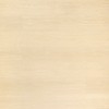 MSI Glendale XL Luxury Vinyl Flooring, Rigid Core Planks, LVT