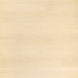 MSI Glendale XL Luxury Vinyl Flooring, Rigid Core Planks, LVT Tile, Click Lock Floating Floor, Waterproof LVT, Wood Grain Finish, Meadowvale, Sample