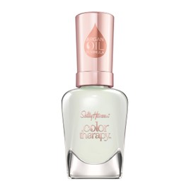 Sally Hansen Color Therapy® - Nail Polish - Bliss Collection, Morning Meditation - 0.5 fl oz