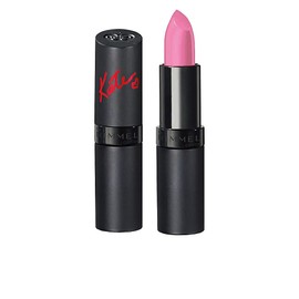 Rimmel London - Lasting Finish Lipstick, 05, 0.14 Fluid Ounce