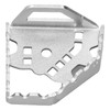 Foot Brake Lever Pedal Extension Motorcycle Refitting Replacement for CRF1000L