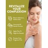 Nature's Truth Vitamin E Cream Complex | with Vitamin A