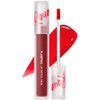 MAXCLINIC Rouge Star Plumping Lip Tattoo (0.17 oz) - 72-HR