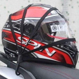 JQ 오토바이헬멧고정밴드 헬멧스트랩고정끈 고정밴드 고정끈 스트랩 Motorcycle Helmet Fixing Band Helmet Strap Fixed Band Fixed Strap Strap