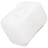 Radiator Coolant Reservoir Tank MB605260 Car Accessories Replacement for Mitsubishi