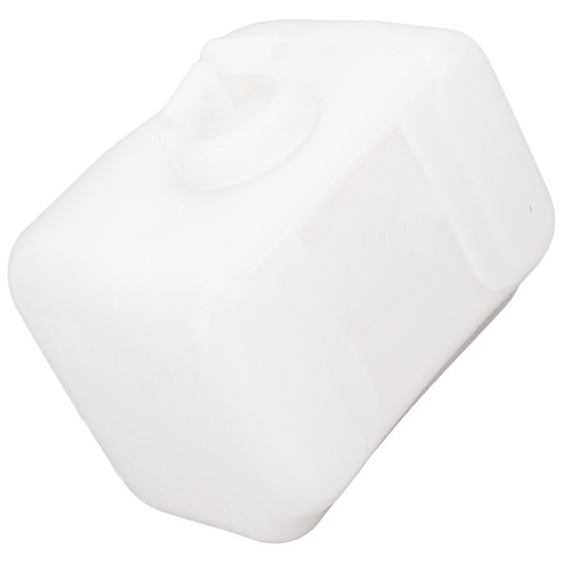 Radiator Coolant Reservoir Tank MB605260 Car Accessories Replacement for Mitsubishi