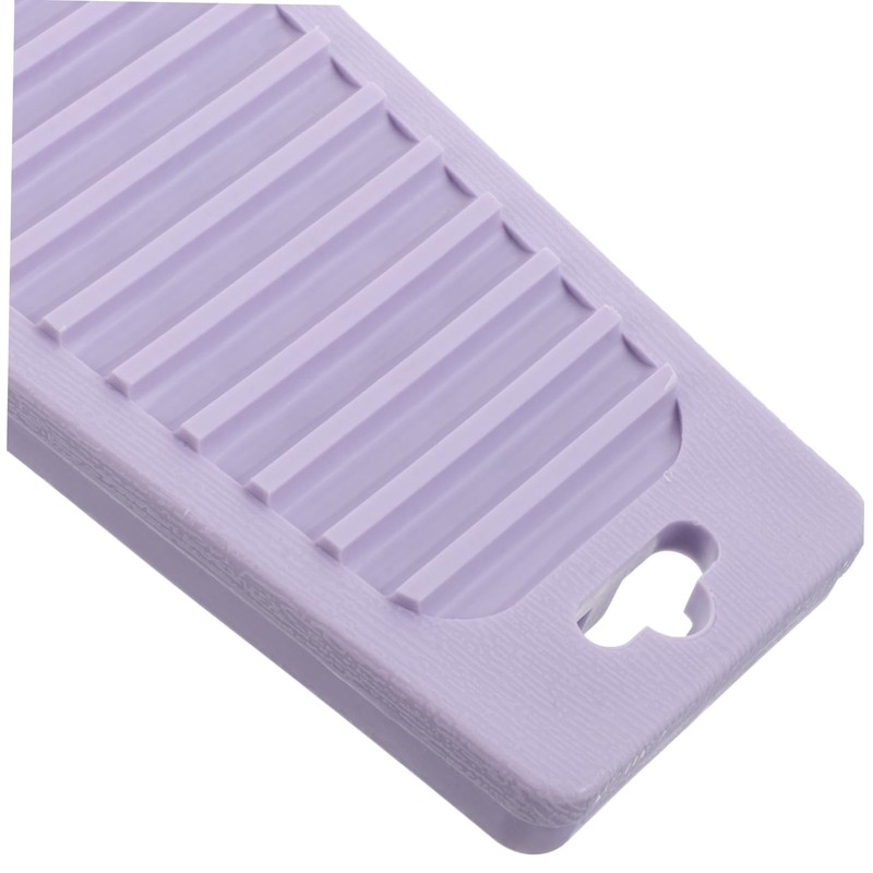 OATIPHO Lightweight Plastic Boot Jack Tool for Easy Cowboy Boots