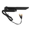 Eternal WiFi Antenna with SMA Connector 2.4G 5.8G 6G Tri
