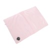 Graphene Heated Handwarmers Bag USB Charging 3 Levels Temperature Washable