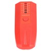 Electromotive Force EMF Tester Color LED Indicator Electromagnetic Radiation Detector