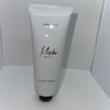 MISCHO BEAUTY HAND CRÉME•4 FL OZ.