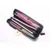 Lumbor37 Cartera Ligera Colorida Crujiente Reflectante del Arco Iris Luminosa