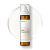 ma:nyo MANYO FACTORY Bifida Ampoule Mist 4 fl oz