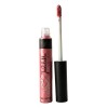 Labial Indeleble Mia Terra Cosmetics Color Caramelo