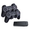 Wireless Handle Game Console HD TV Game Console Wireless Doubles