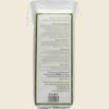 Simply Gentle Organic Cotton Pleat 100g