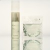 LUVUM Calming Repair Young Cica Gel Serum · Refill Set 4107448 Original + Refill Set / LUVUM 카밍 리페어 어린시카 겔 세럼 · 리필 세트 4107448 본품+리필 세트